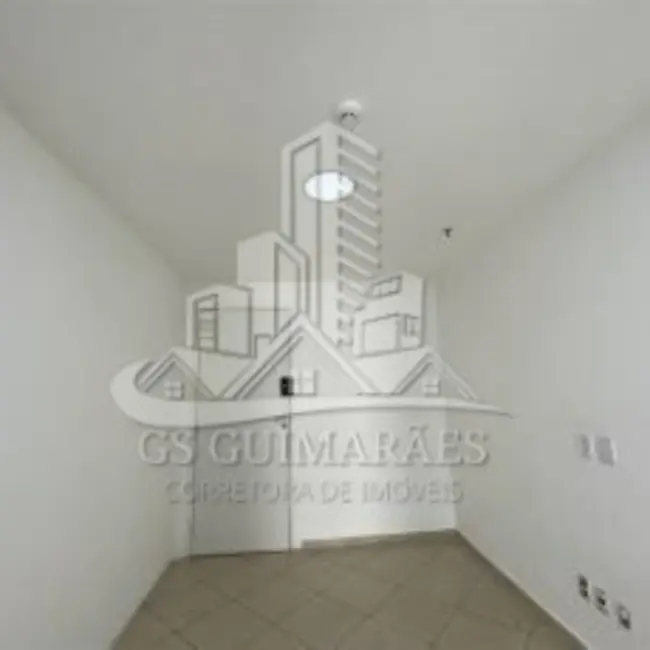 Sala Comercial para alugar, 204m2 em Barueri - SP - imagem 2 Foto 2 de Sala Comercial para alugar, 204m2 em Barueri - SP