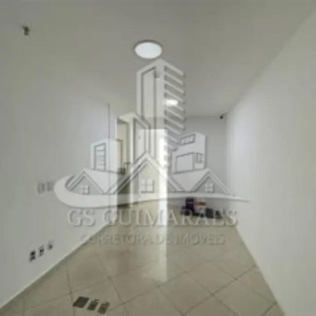 Sala Comercial para alugar, 204m2 em Barueri - SP - imagem 3 Foto 3 de Sala Comercial para alugar, 204m2 em Barueri - SP