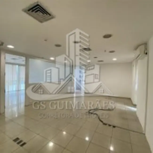 Sala Comercial para alugar, 204m2 em Barueri - SP - imagem 1 Foto 1 de Sala Comercial para alugar, 204m2 em Barueri - SP
