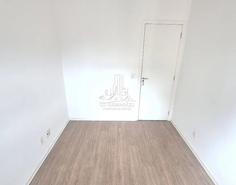 Apartamento com 1 quarto para alugar, 62m2 em Bethaville I, Barueri - SP - imagem 3 Foto 3 de Apartamento com 1 quarto para alugar, 62m2 em Bethaville I, Barueri - SP