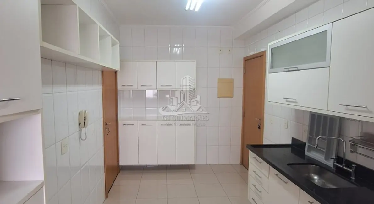 Foto 4 de Apartamento com 2 quartos para alugar, 113m2 em Tamboré, Santana De Parnaiba - SP
