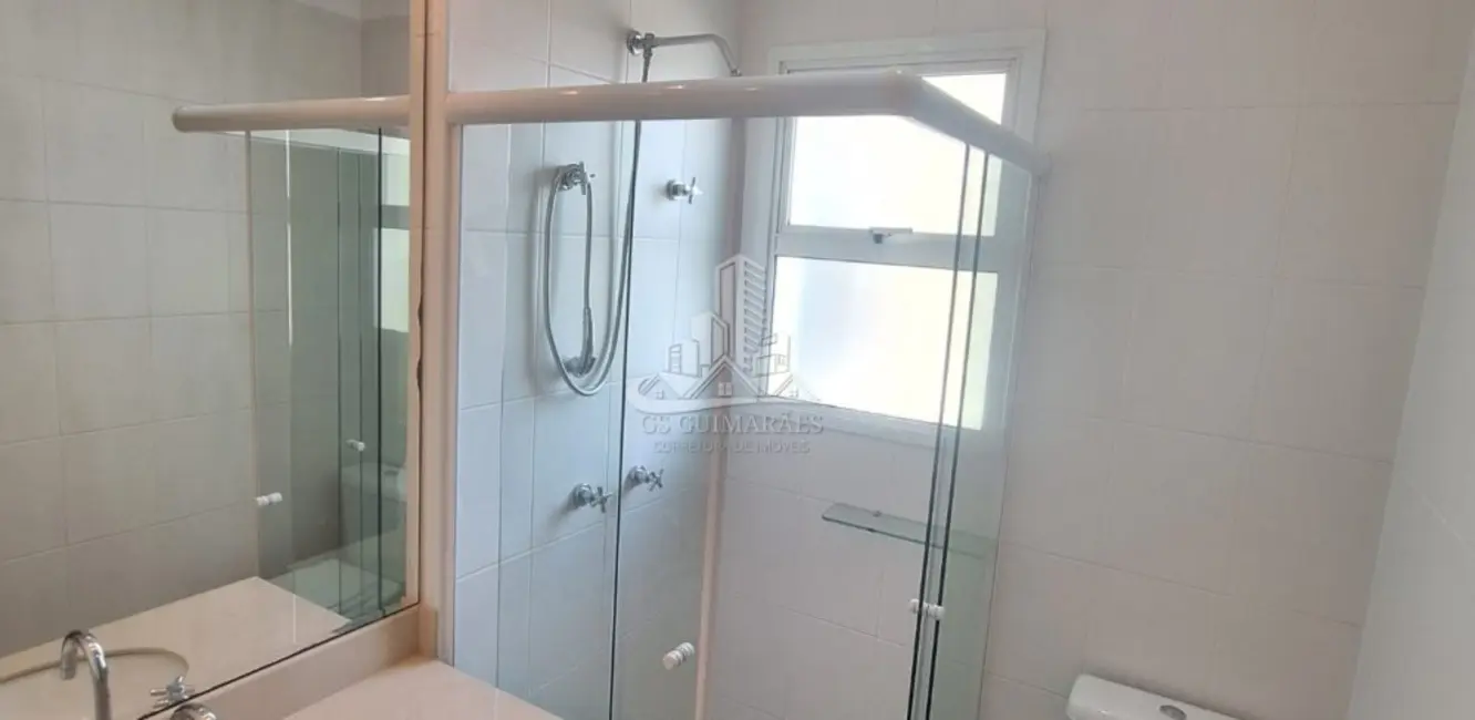 Foto 3 de Apartamento com 2 quartos para alugar, 113m2 em Tamboré, Santana De Parnaiba - SP