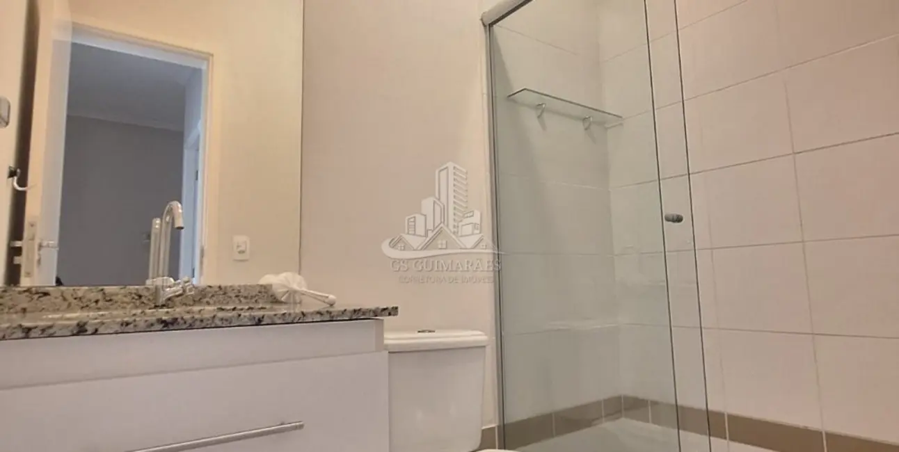 Casa de Condomínio com 2 quartos para alugar, 60m2 em Jardim Regina Alice, Barueri - SP - imagem 2 Foto 2 de Casa de Condomínio com 2 quartos para alugar, 60m2 em Jardim Regina Alice, Barueri - SP