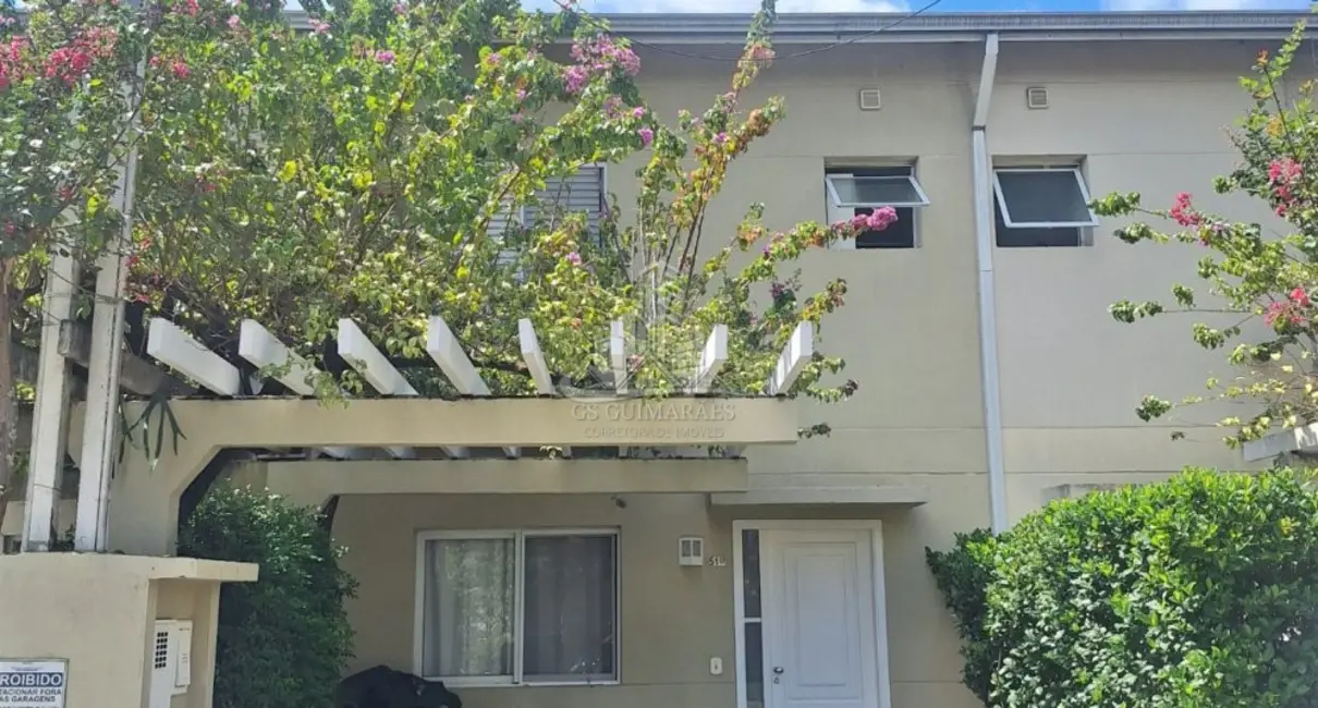 Casa de Condomínio com 2 quartos para alugar, 60m2 em Jardim Regina Alice, Barueri - SP - imagem 1 Foto 1 de Casa de Condomínio com 2 quartos para alugar, 60m2 em Jardim Regina Alice, Barueri - SP