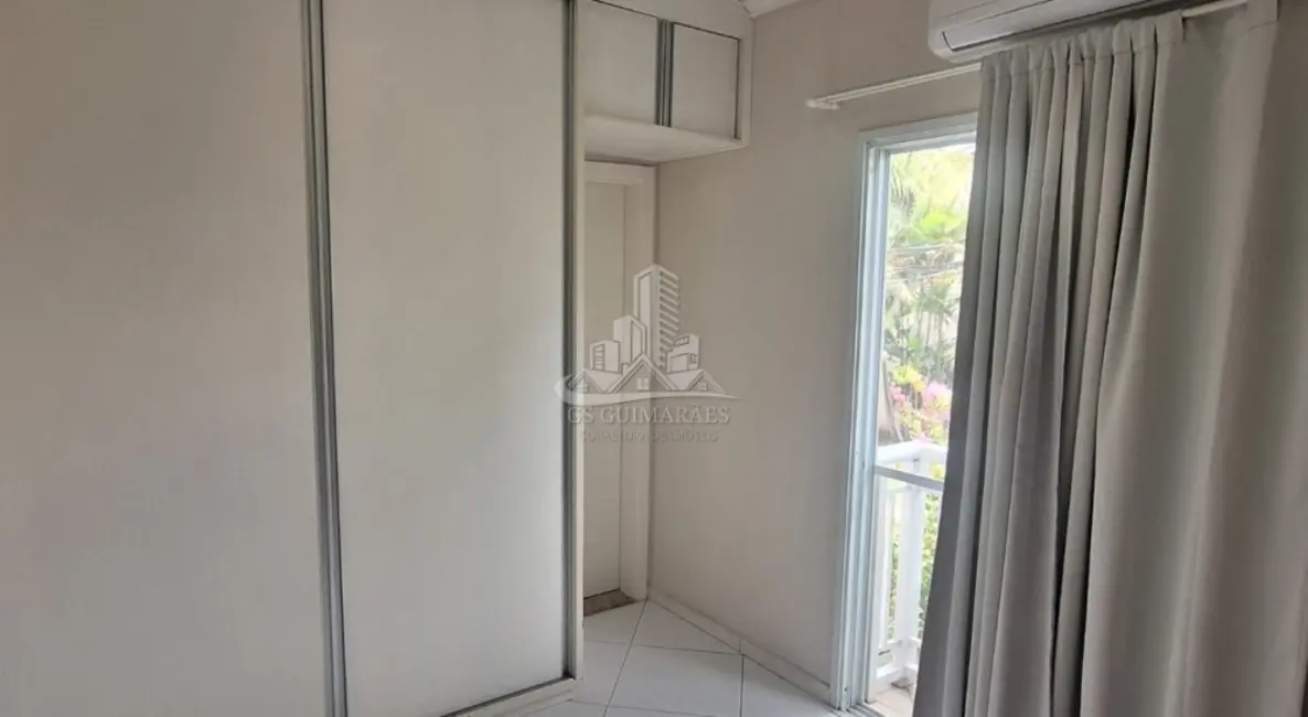 Casa de Condomínio com 2 quartos para alugar, 60m2 em Jardim Regina Alice, Barueri - SP - imagem 3 Foto 3 de Casa de Condomínio com 2 quartos para alugar, 60m2 em Jardim Regina Alice, Barueri - SP