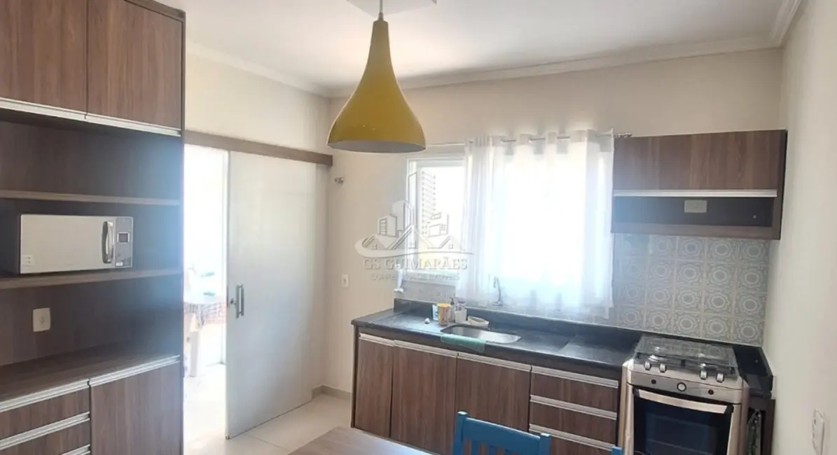 Casa de Condomínio com 2 quartos para alugar, 60m2 em Jardim Regina Alice, Barueri - SP - imagem 4 Foto 4 de Casa de Condomínio com 2 quartos para alugar, 60m2 em Jardim Regina Alice, Barueri - SP