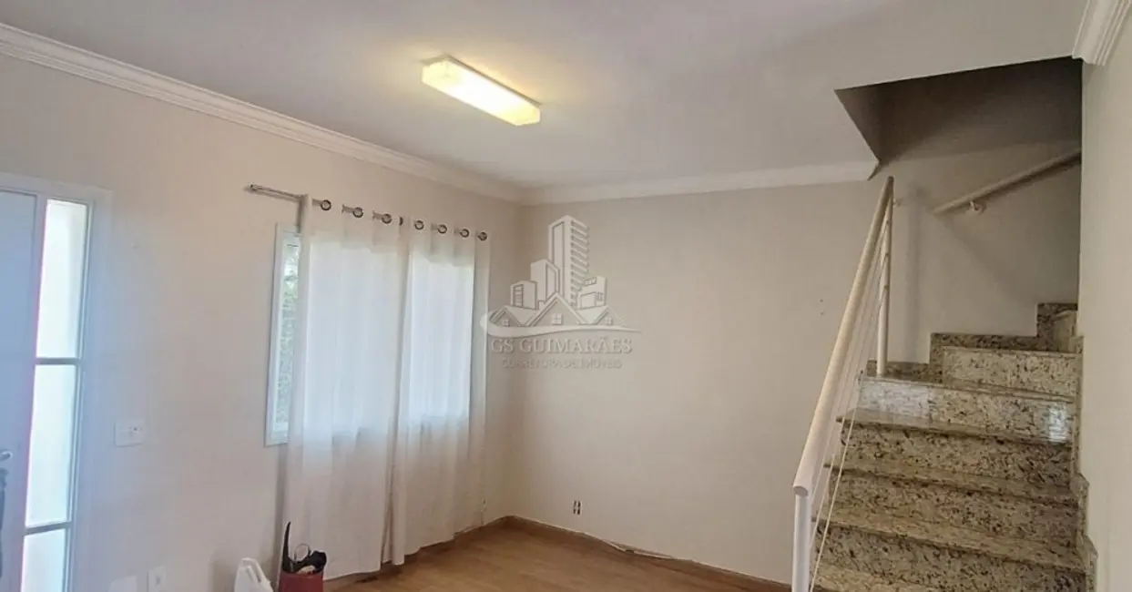 Casa de Condomínio com 2 quartos para alugar, 60m2 em Jardim Regina Alice, Barueri - SP - imagem 5 Foto 5 de Casa de Condomínio com 2 quartos para alugar, 60m2 em Jardim Regina Alice, Barueri - SP