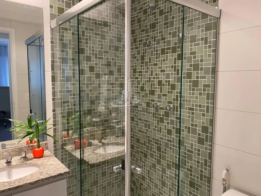 Foto 8 de Apartamento com 3 quartos para alugar, 85m2 em Barueri - SP