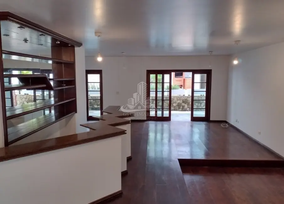 Foto 9 de Casa com 2 quartos para alugar, 360m2 em Alphaville, Santana De Parnaiba - SP