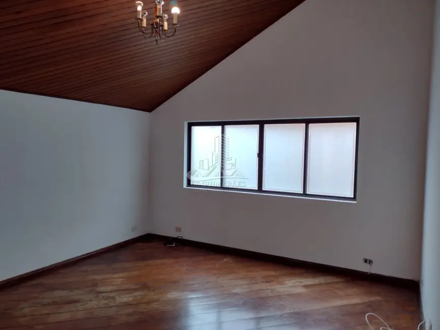 Foto 7 de Casa com 2 quartos para alugar, 360m2 em Alphaville, Santana De Parnaiba - SP
