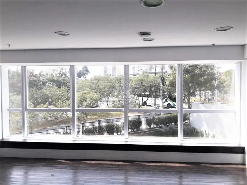 Sala Comercial para alugar, 51m2 em Green Valley Alphaville, Barueri - SP - imagem 7 Foto 7 de Sala Comercial para alugar, 51m2 em Green Valley Alphaville, Barueri - SP