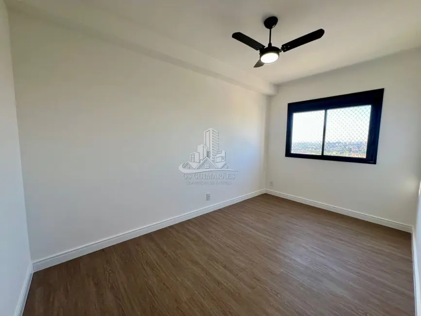 Foto 8 de Apartamento com 2 quartos para alugar, 57m2 em Aldeia, Barueri - SP