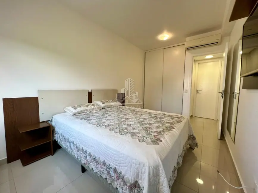 Foto 3 de Apartamento com 1 quarto para alugar, 76m2 em Barueri - SP