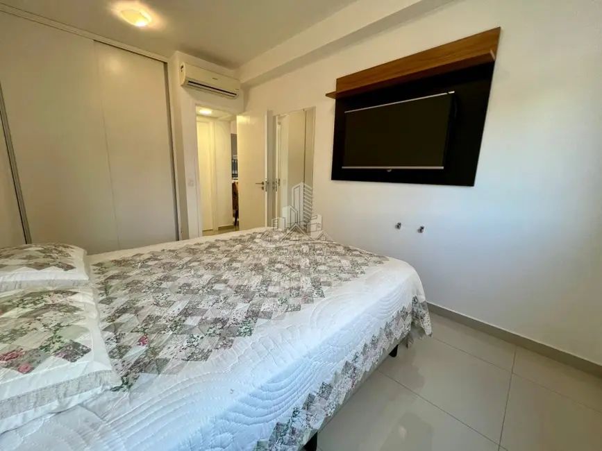 Foto 6 de Apartamento com 1 quarto para alugar, 76m2 em Barueri - SP