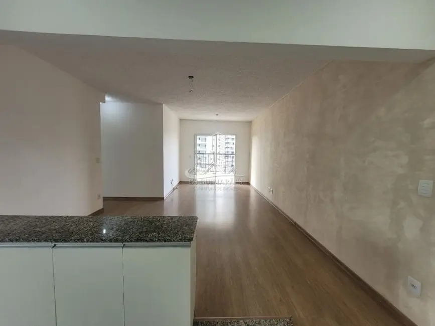 Foto 2 de Apartamento com 3 quartos à venda, 87m2 em Jardim Tupanci, Barueri - SP
