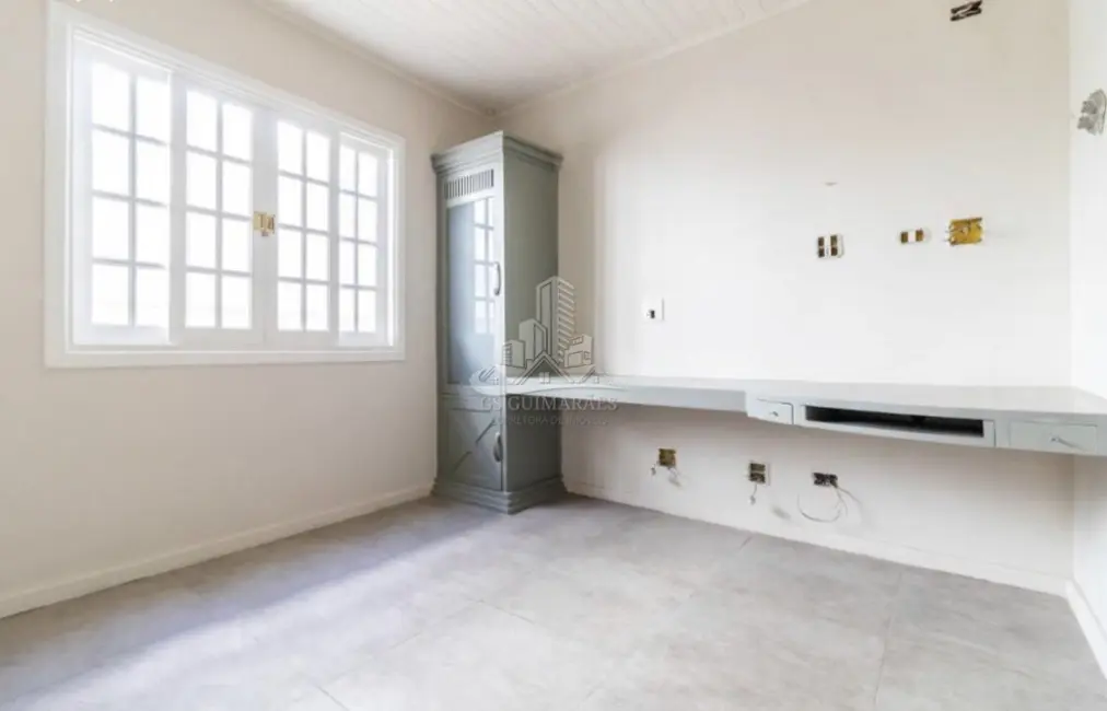 Foto 3 de Casa com 4 quartos à venda, 420m2 em Alphaville, Santana De Parnaiba - SP