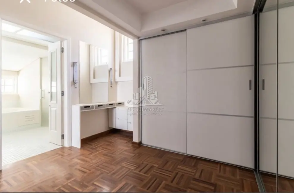 Foto 7 de Casa com 4 quartos à venda, 420m2 em Alphaville, Santana De Parnaiba - SP