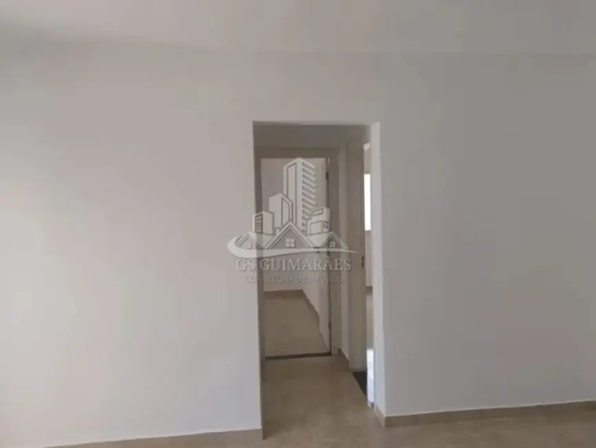 Apartamento com 2 quartos para alugar, 55m2 em Vila São João, Barueri - SP - imagem 3 Foto 3 de Apartamento com 2 quartos para alugar, 55m2 em Vila São João, Barueri - SP