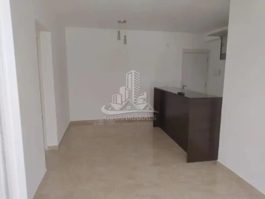 Apartamento com 2 quartos para alugar, 55m2 em Vila São João, Barueri - SP - imagem 5 Foto 5 de Apartamento com 2 quartos para alugar, 55m2 em Vila São João, Barueri - SP