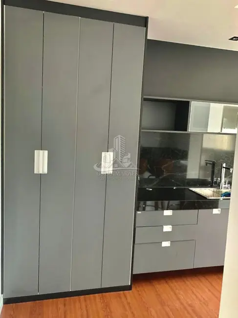Foto 4 de Casa com 8 quartos à venda, 1582m2 em Parque Residencial Colina das Estrelas, Tatui - SP