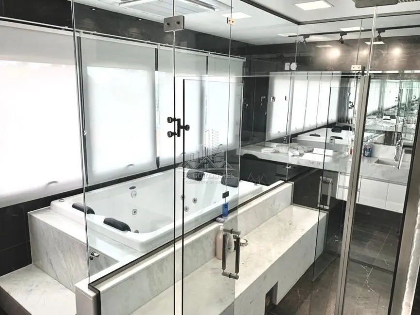 Foto 6 de Casa com 8 quartos à venda, 1582m2 em Parque Residencial Colina das Estrelas, Tatui - SP