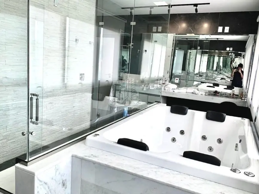 Foto 7 de Casa com 8 quartos à venda, 1582m2 em Parque Residencial Colina das Estrelas, Tatui - SP