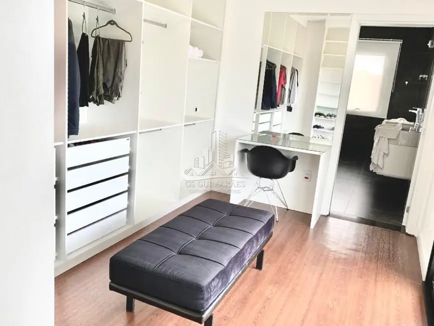 Foto 2 de Casa com 8 quartos à venda, 1582m2 em Parque Residencial Colina das Estrelas, Tatui - SP