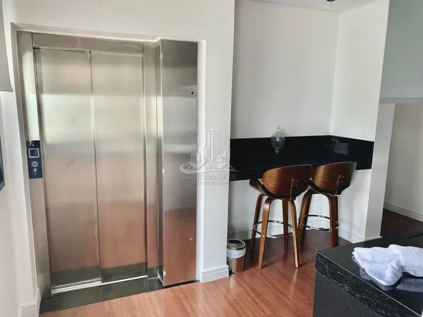Foto 5 de Casa com 8 quartos à venda, 1582m2 em Parque Residencial Colina das Estrelas, Tatui - SP