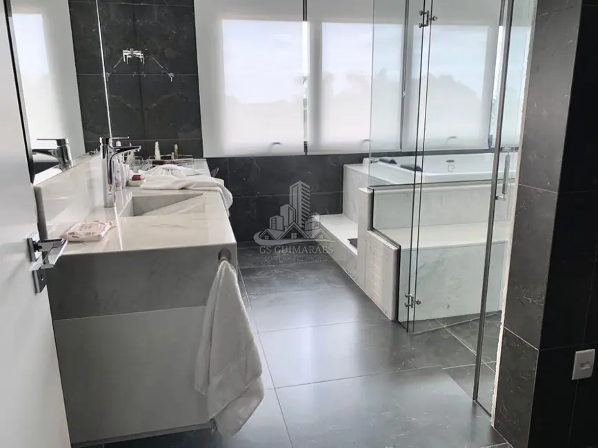 Foto 3 de Casa com 8 quartos à venda, 1582m2 em Parque Residencial Colina das Estrelas, Tatui - SP