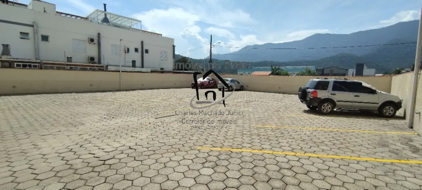 Apartamento com 1 quarto à venda, 40m2 em Massaguaçu, Caraguatatuba - SP - imagem 9 Foto 9 de Apartamento com 1 quarto à venda, 40m2 em Massaguaçu, Caraguatatuba - SP