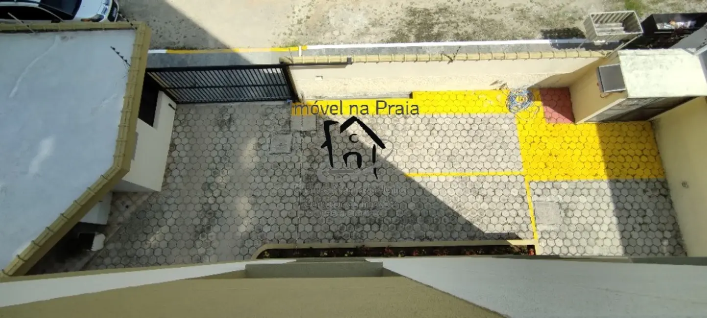 Apartamento com 1 quarto à venda, 40m2 em Massaguaçu, Caraguatatuba - SP - imagem 4 Foto 4 de Apartamento com 1 quarto à venda, 40m2 em Massaguaçu, Caraguatatuba - SP