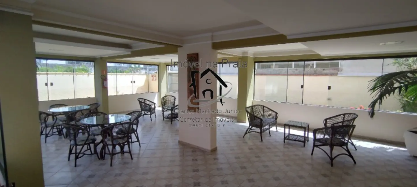 Apartamento com 1 quarto à venda, 40m2 em Massaguaçu, Caraguatatuba - SP - imagem 5 Foto 5 de Apartamento com 1 quarto à venda, 40m2 em Massaguaçu, Caraguatatuba - SP