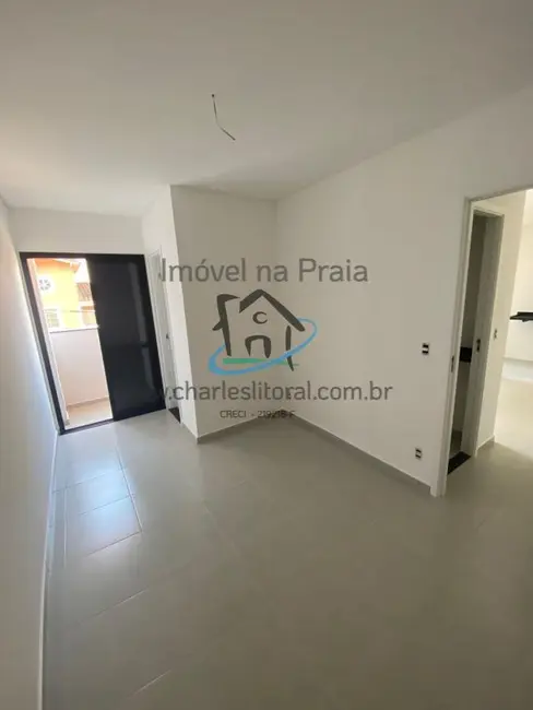 Foto 6 de Apartamento com 2 quartos à venda, 82m2 em Ubatuba - SP