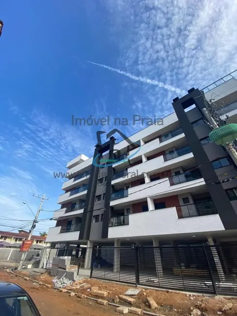 Foto 3 de Apartamento com 2 quartos à venda, 82m2 em Ubatuba - SP