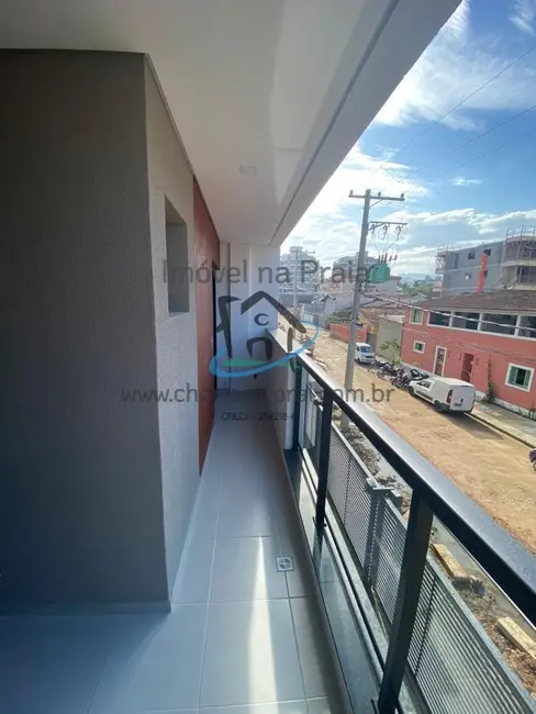 Foto 4 de Apartamento com 2 quartos à venda, 82m2 em Ubatuba - SP