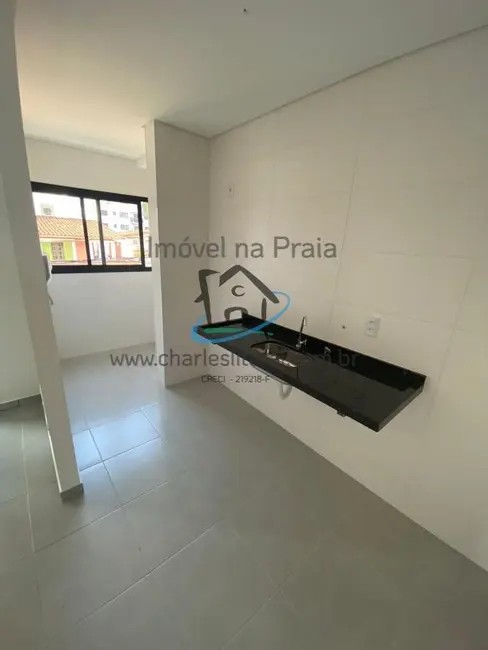 Foto 7 de Apartamento com 2 quartos à venda, 82m2 em Ubatuba - SP