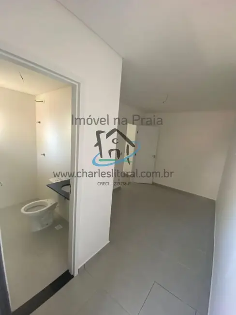Foto 9 de Apartamento com 2 quartos à venda, 82m2 em Ubatuba - SP
