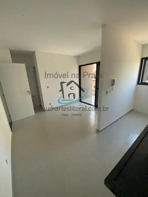Foto 8 de Apartamento com 2 quartos à venda, 82m2 em Ubatuba - SP