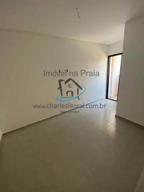 Foto 5 de Apartamento com 2 quartos à venda, 82m2 em Ubatuba - SP
