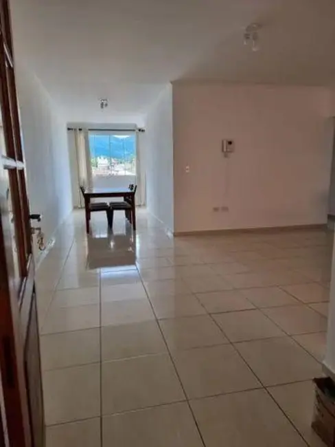 Foto 8 de Apartamento com 3 quartos à venda, 107m2 em Sao Sebastiao - SP