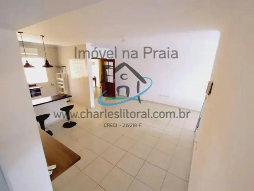 Foto 5 de Apartamento com 3 quartos à venda, 107m2 em Sao Sebastiao - SP