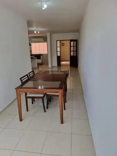 Foto 7 de Apartamento com 3 quartos à venda, 107m2 em Sao Sebastiao - SP