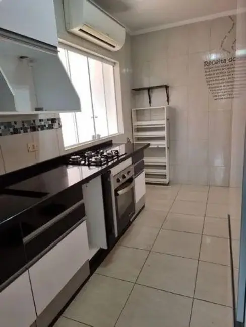 Foto 6 de Apartamento com 3 quartos à venda, 107m2 em Sao Sebastiao - SP