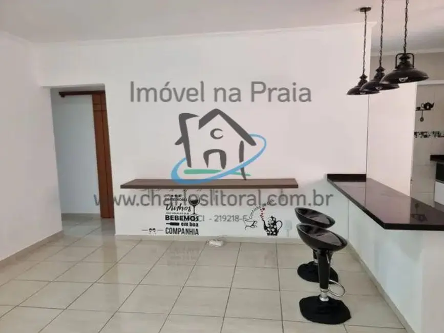 Foto 3 de Apartamento com 3 quartos à venda, 107m2 em Sao Sebastiao - SP