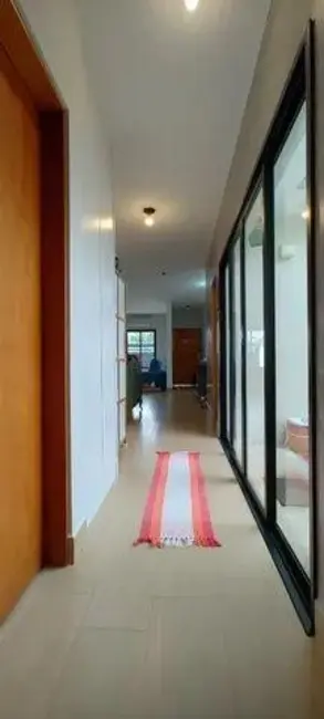 Casa com 3 quartos à venda, 114m2 em Balneário dos Golfinhos, Caraguatatuba - SP - imagem 9 Foto 9 de Casa com 3 quartos à venda, 114m2 em Balneário dos Golfinhos, Caraguatatuba - SP