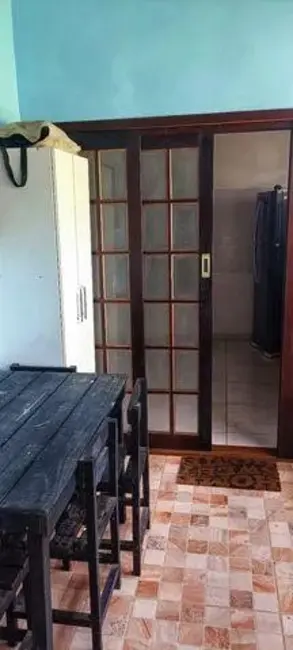 Foto 8 de Casa com 2 quartos à venda, 67m2 em Capricórnio I, Caraguatatuba - SP
