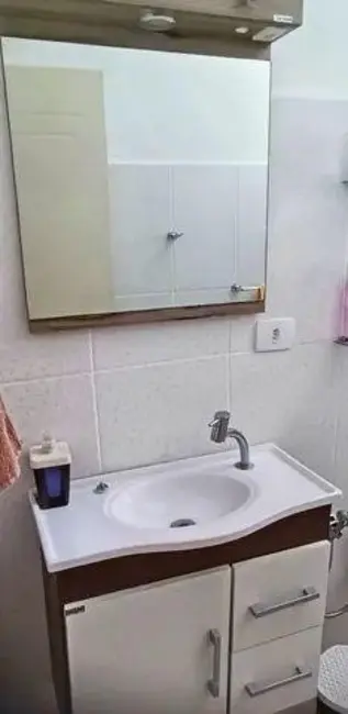 Foto 4 de Casa com 2 quartos à venda, 67m2 em Capricórnio I, Caraguatatuba - SP