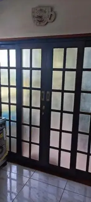 Foto 7 de Casa com 2 quartos à venda, 67m2 em Capricórnio I, Caraguatatuba - SP