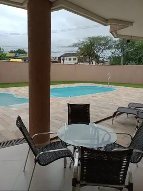 Foto 2 de Apartamento com 2 quartos à venda, 77m2 em Ubatuba - SP