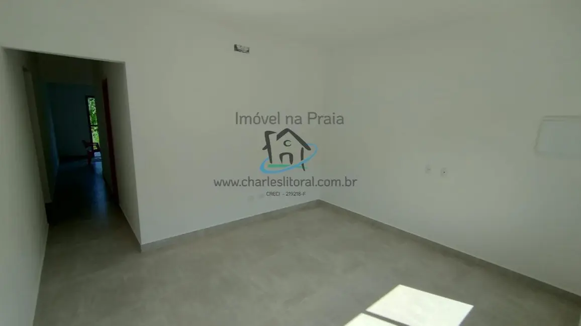Foto 7 de Casa com 3 quartos à venda, 120m2 em Ubatuba - SP